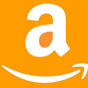 Logo Amazon music