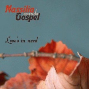 couverture-CD_loves-s-in-need_massilia-sounds-gospel.jpg